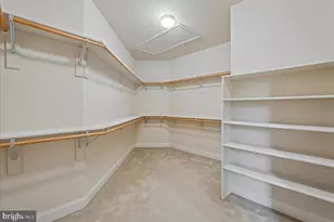 12820 Netherleigh Pl, Oak Hill, VA 20171 - Photo 35