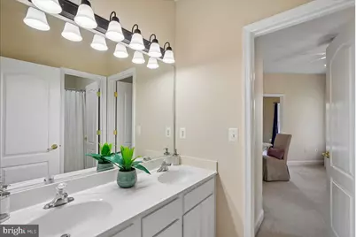 12820 Netherleigh Place, Oak Hill, VA 20171 - Photo 47