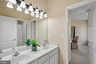12820 Netherleigh Pl, Oak Hill, VA 20171 - Photo 47