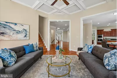 12820 Netherleigh Place, Oak Hill, VA 20171 - Photo 13