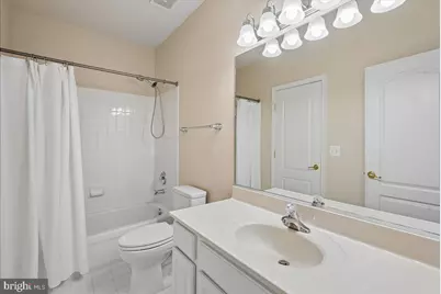12820 Netherleigh Place, Oak Hill, VA 20171 - Photo 67