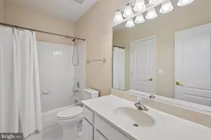 12820 Netherleigh Pl, Oak Hill, VA 20171 - Photo 67