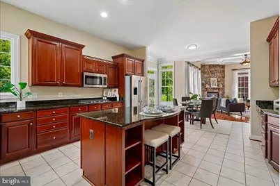 12820 Netherleigh Place, Oak Hill, VA 20171 - Photo 17