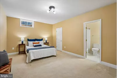 12820 Netherleigh Place, Oak Hill, VA 20171 - Photo 65