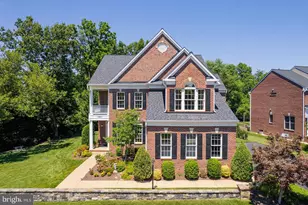12820 Netherleigh Pl, Oak Hill, VA 20171 - Photo 1