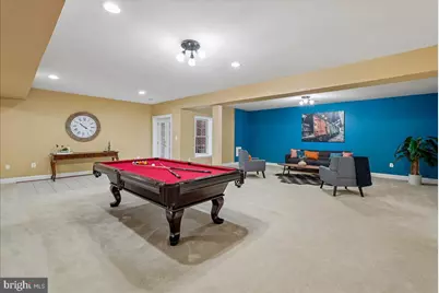 12820 Netherleigh Place, Oak Hill, VA 20171 - Photo 55