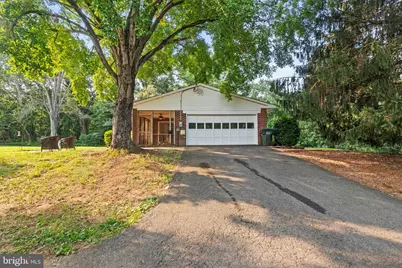 6907 Clifton Road, Clifton, VA 20124 - Photo 17