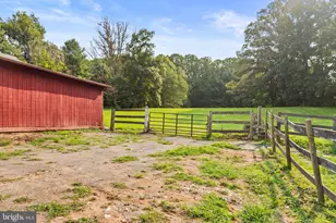 6907 Clifton Rd, Clifton, VA 20124 - Photo 11