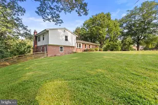6907 Clifton Rd, Clifton, VA 20124 - Photo 15