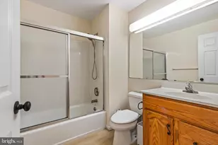 6907 Clifton Rd, Clifton, VA 20124 - Photo 33