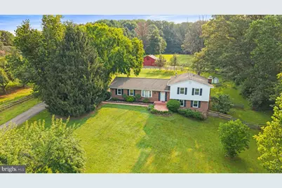 6907 Clifton Road, Clifton, VA 20124 - Photo 1