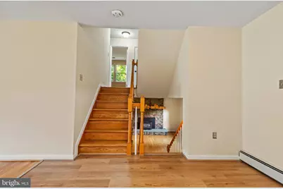 6907 Clifton Road, Clifton, VA 20124 - Photo 29