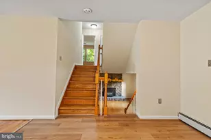 6907 Clifton Rd, Clifton, VA 20124 - Photo 29