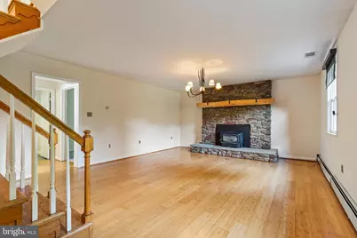6907 Clifton Road, Clifton, VA 20124 - Photo 39