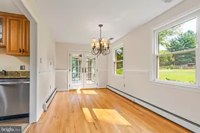 6907 Clifton Road, Clifton, VA 20124 - Photo 27