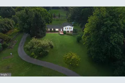 6907 Clifton Road, Clifton, VA 20124 - Photo 5