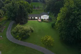 6907 Clifton Rd, Clifton, VA 20124 - Photo 5
