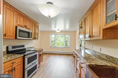 6907 Clifton Road, Clifton, VA 20124 - Photo 25