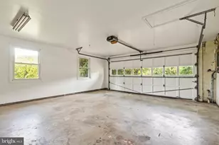 6907 Clifton Rd, Clifton, VA 20124 - Photo 21