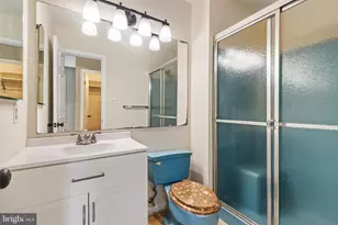 6907 Clifton Rd, Clifton, VA 20124 - Photo 37