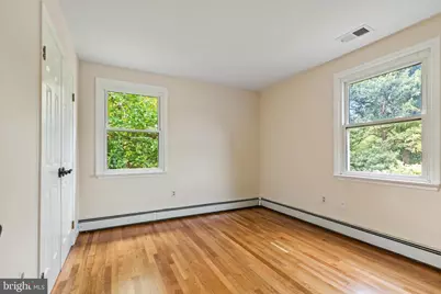 6907 Clifton Road, Clifton, VA 20124 - Photo 31
