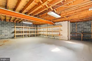 6907 Clifton Rd, Clifton, VA 20124 - Photo 45