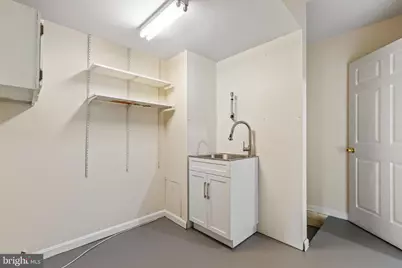 6907 Clifton Road, Clifton, VA 20124 - Photo 43