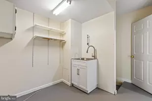 6907 Clifton Rd, Clifton, VA 20124 - Photo 43
