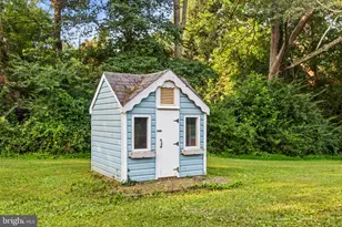 6907 Clifton Rd, Clifton, VA 20124 - Photo 13