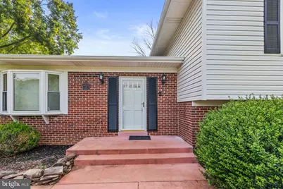 6907 Clifton Road, Clifton, VA 20124 - Photo 19
