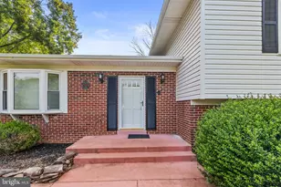 6907 Clifton Rd, Clifton, VA 20124 - Photo 19