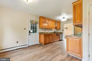 6907 Clifton Rd, Clifton, VA 20124 - Photo 23