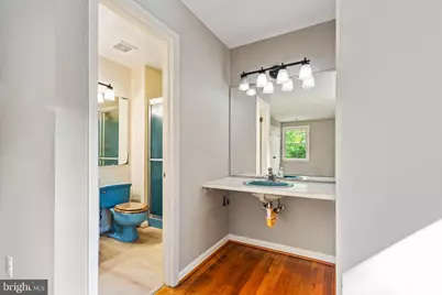 6907 Clifton Road, Clifton, VA 20124 - Photo 35