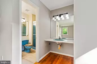 6907 Clifton Rd, Clifton, VA 20124 - Photo 35