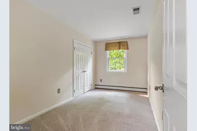 6907 Clifton Road, Clifton, VA 20124 - Photo 41