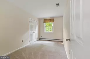 6907 Clifton Rd, Clifton, VA 20124 - Photo 41