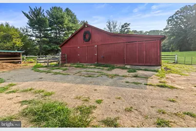6907 Clifton Road, Clifton, VA 20124 - Photo 7