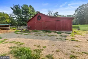 6907 Clifton Rd, Clifton, VA 20124 - Photo 7