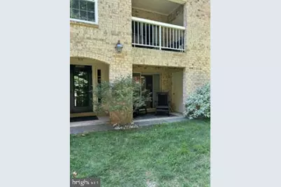 5928 Cove Landing Road #101 A, Burke, VA 22015 - Photo 1