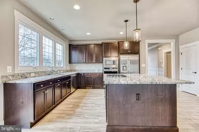 1808 Anderson Road, Falls Church, VA 22043 - Photo 11