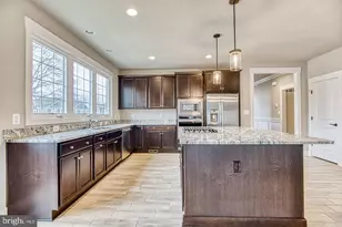 1808 Anderson Rd, Falls Church, VA 22043 - Photo 11