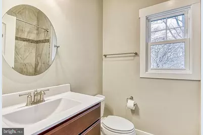 1808 Anderson Road, Falls Church, VA 22043 - Photo 39