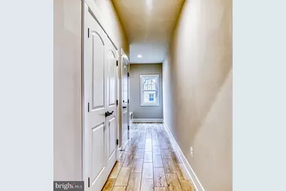 1808 Anderson Road, Falls Church, VA 22043 - Photo 7