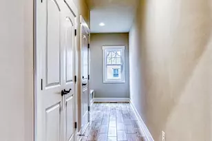 1808 Anderson Rd, Falls Church, VA 22043 - Photo 7