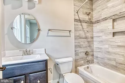 1808 Anderson Road, Falls Church, VA 22043 - Photo 43