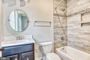 1808 Anderson Rd, Falls Church, VA 22043 - Photo 43
