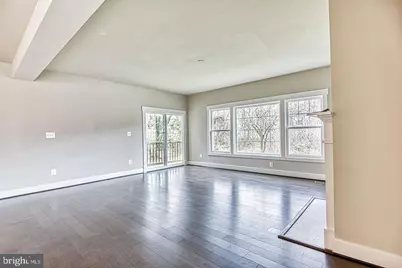 1808 Anderson Road, Falls Church, VA 22043 - Photo 17