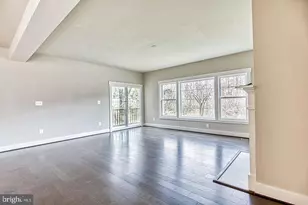 1808 Anderson Rd, Falls Church, VA 22043 - Photo 17