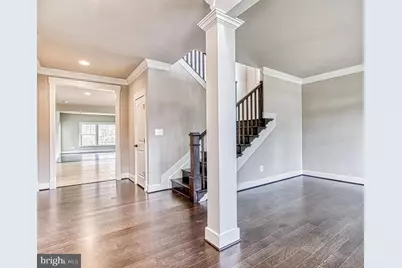 1808 Anderson Road, Falls Church, VA 22043 - Photo 3
