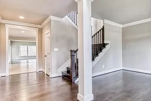 1808 Anderson Rd, Falls Church, VA 22043 - Photo 3